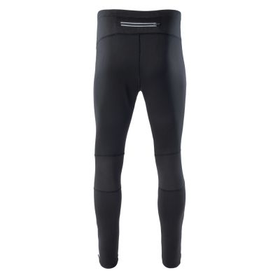 3. Spodnie Hi-Tec Mile M 92800329899
