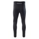 3. Spodnie Hi-Tec Mile M 92800329899