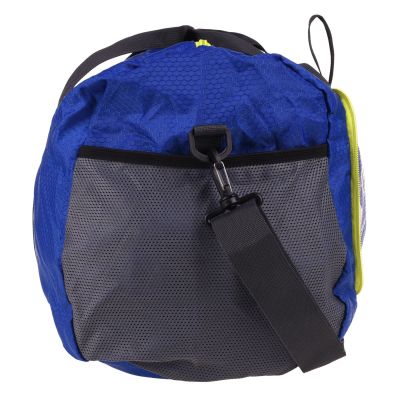2. Torba ANUAK
