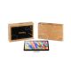 8. Wacom Cintiq 24 tablet graficzny Czarny 5080 lpi 527 x 296 mm USB