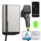 23. Wallbox Green Cell HabuDen 22kW 32A - kabel 7,5m z NFC