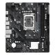 8. Płyta główna Asrock H610M-H2/M.2