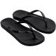 6. Japonki Ipanema Anat Colors W 82591-20766