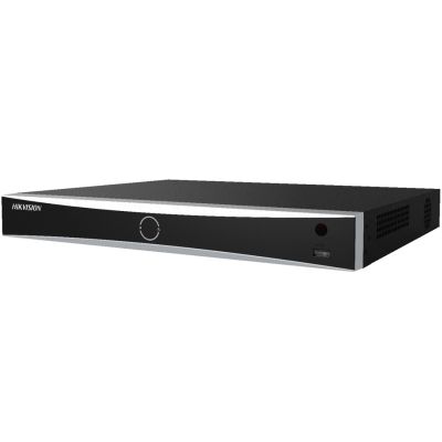 REJESTRATOR IP HIKVISION DS-7608NXI-K2/8P (D)