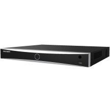 REJESTRATOR IP HIKVISION DS-7608NXI-K2/8P (D)