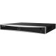 REJESTRATOR IP HIKVISION DS-7608NXI-K2/8P (D)