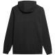 6. Bluza 4F M695 M 4FAW23TSWSM695 20S