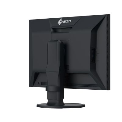 6. Monitor EIZO ColorEdge CS2400R - 61,2 cm (24,1") - 1920 x 1200 pikseli - WUXGA - LCD - 14 ms