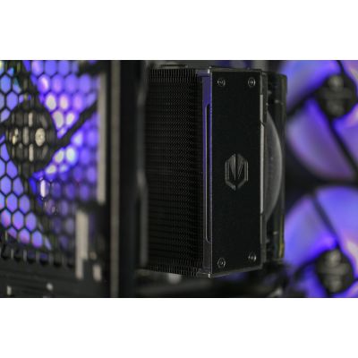 6. Actina ENDORFY 7700/32GB/1TB/RTX5060Ti/650W