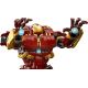 6. Klocki LEGO Hulkbuster MARVEL 76210