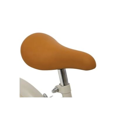 2. Huffy Rower dziecięcy 12" Vintage, szary