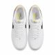 3. Buty Nike Air Force 1 '07 LV8 M DM0118-100