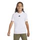 3. T-Shirt adidas Essentials Junior JC9774