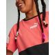 7. Koszulka Puma Power Colorblock Jr 670204 35