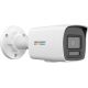 Kamera IP Hikvision DS-2CD1047G3-LIU(2.8mm)