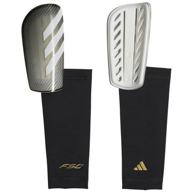 Nagolenniki adidas F50 SG League KV9011