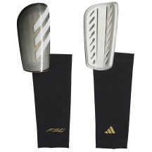 Nagolenniki adidas F50 SG League KV9011