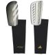 Nagolenniki adidas F50 SG League KV9011