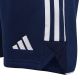 9. Spodenki adidas Tiro 23 League Sweat Jr HS3596