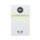 Magazyn energii ULTRA-5 51,2V 200Ah 200A [10240Wh]