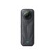 11. Kamera Insta360 X5 Standard Bundle