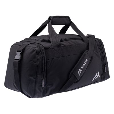 2. Torba Martes Dabai 40