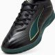 4. Buty Puma Ultra 6 Play IT 108537-02