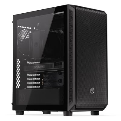60. Obudowa ENDORFY Arx 500 Air