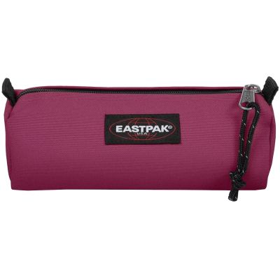 Eastpak Benchmark Single EK0003726S11 Bordowe One size