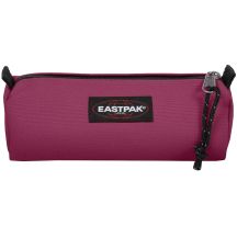 Eastpak Benchmark Single EK0003726S11 Bordowe One size