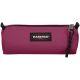 Eastpak Benchmark Single EK0003726S11 Bordowe One size