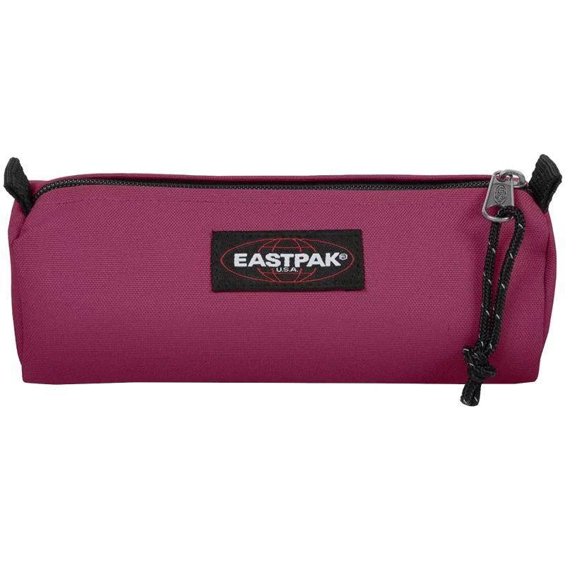 Eastpak Benchmark Single EK0003726S11 Bordowe One size