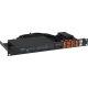 Zestaw Rackmount.IT do SonicWall TZ570W