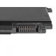 GREEN CELL BATERIA HP184 CI03XL HP PROBOOK 640 G2 645 G2 650 G2 G3 655 G2 3400MAH 11.4V