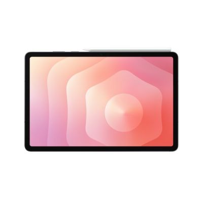 8. Tablet Samsung Galaxy Tab S11 W-iFi 12RAM 512GB EU szary