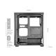24. TACENS MARS MC-QUANTUM 3xFDB120+1xARGB120 USB-C ATX-obudowa/cases