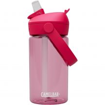 Butelka Tritanowa Camelbak Thrive Flip Straw Kids 400ml C2860/602041