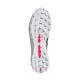 19. Buty piłkarskie adidas Predator League IN JR4738