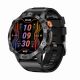 3. Smartwatch Gravity GT20-1