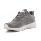 4. Buty Skechers Squad Men's Sneakers M 232290-GRY