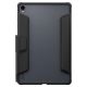 5. Etui Spigen Ultra Hybrid Pro na Samsung Galaxy Tab S12+ - czarne