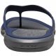 6. Japonki Crocs Swiftwater Wave Flip M 206242 4HE