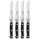 Zestaw noży ZWILLING Pro do steków 38430-002-0 (4 elementy)