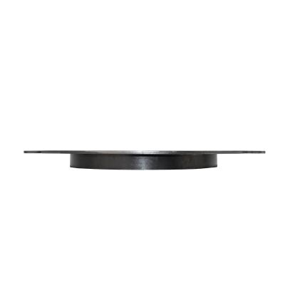 2. Blacha Bonfeu Plancha 40 BPR3.400G