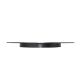 2. Blacha Bonfeu Plancha 40 BPR3.400G