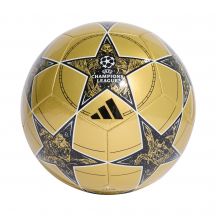 Piłka nożna adidas UCL Club 25/26 League Stage JP1536