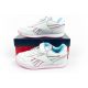 17. Buty Reebok Royal Jr 100033283