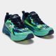 3. Buty do biegania Joma TR-8 2517 M TKTR8S2517