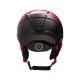 3. Kask Narciarski ROSSIGNOL WHOOPEE IMPACTS PINK