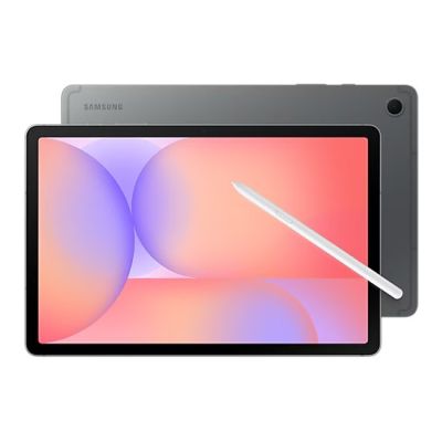 3. Samsung Galaxy Tab S10 lite (X406) 5G 6/128GB Grey